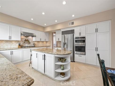 11 Riviera , Coto de Caza, CA