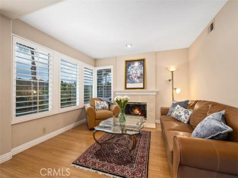 11 Riviera , Coto de Caza, CA