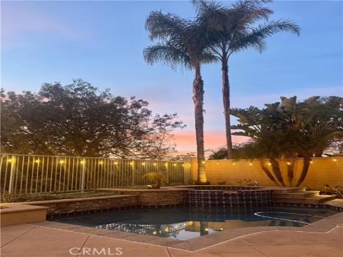 11 Riviera , Coto de Caza, CA