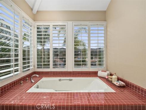 11 Riviera , Coto de Caza, CA