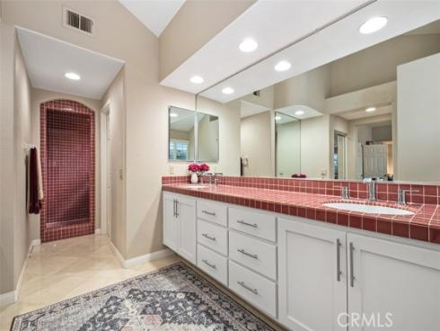 11 Riviera , Coto de Caza, CA