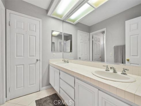 11 Riviera , Coto de Caza, CA