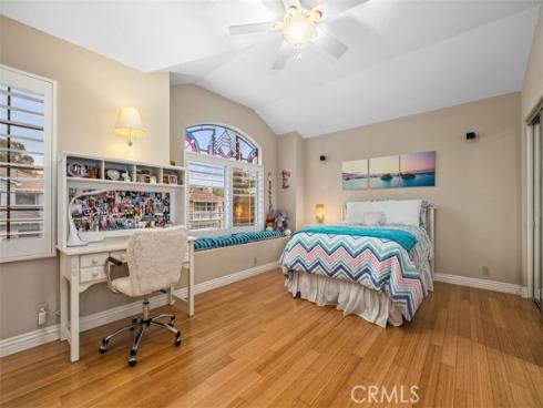 11 Riviera , Coto de Caza, CA