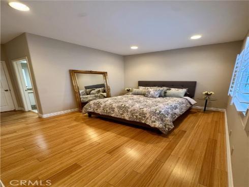 11 Riviera , Coto de Caza, CA