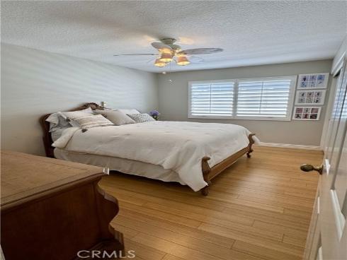 11 Riviera , Coto de Caza, CA