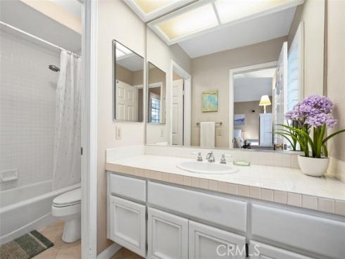 11 Riviera , Coto de Caza, CA