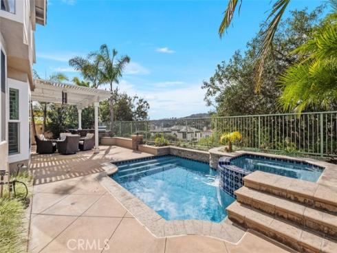 11 Riviera , Coto de Caza, CA