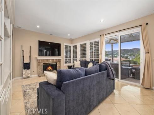 11 Riviera , Coto de Caza, CA