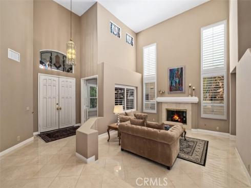 11 Riviera , Coto de Caza, CA