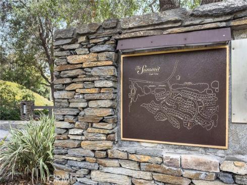 16 Bent Oak , Coto de Caza, CA