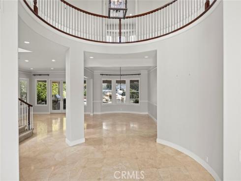 16 Bent Oak , Coto de Caza, CA