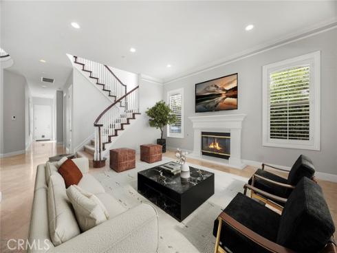 16 Bent Oak , Coto de Caza, CA