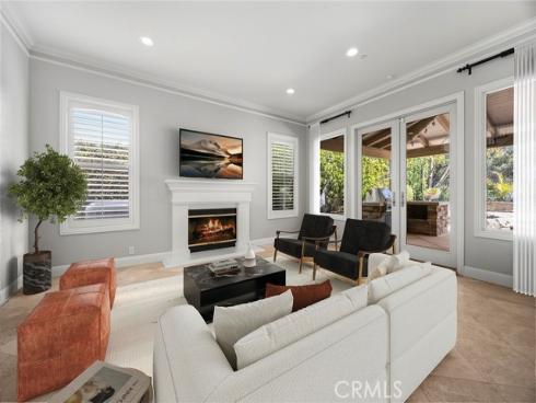 16 Bent Oak , Coto de Caza, CA