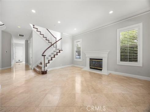 16 Bent Oak , Coto de Caza, CA