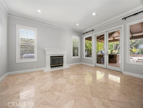 16 Bent Oak , Coto de Caza, CA