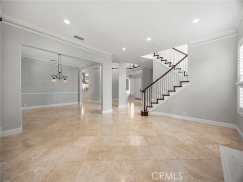 16 Bent Oak , Coto de Caza, CA