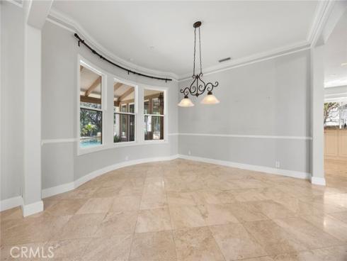 16 Bent Oak , Coto de Caza, CA