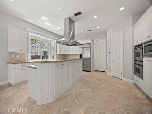 16 Bent Oak , Coto de Caza, CA