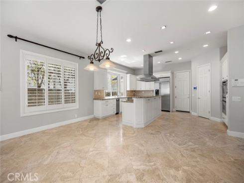 16 Bent Oak , Coto de Caza, CA