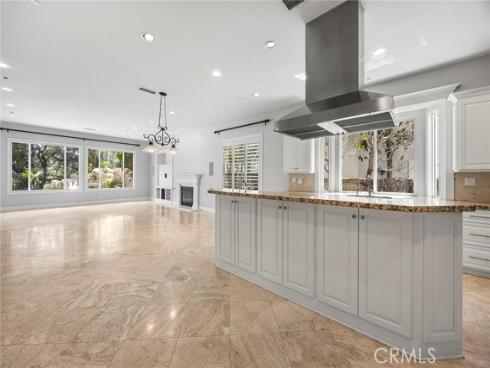 16 Bent Oak , Coto de Caza, CA