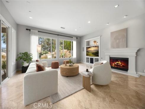 16 Bent Oak , Coto de Caza, CA