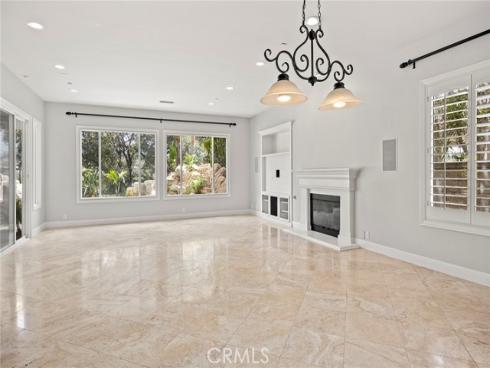 16 Bent Oak , Coto de Caza, CA