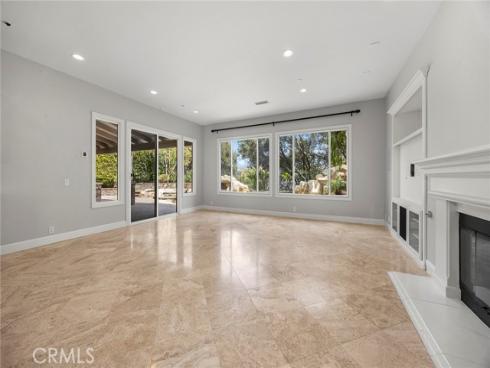 16 Bent Oak , Coto de Caza, CA