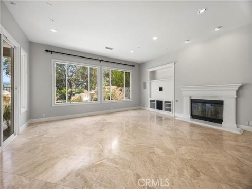 16 Bent Oak , Coto de Caza, CA