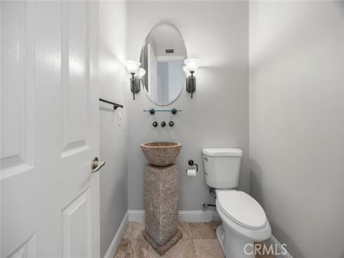 16 Bent Oak , Coto de Caza, CA