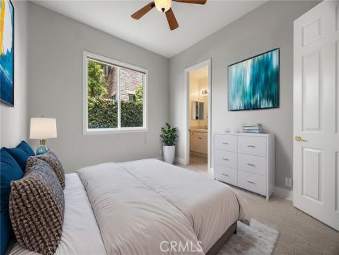 16 Bent Oak , Coto de Caza, CA