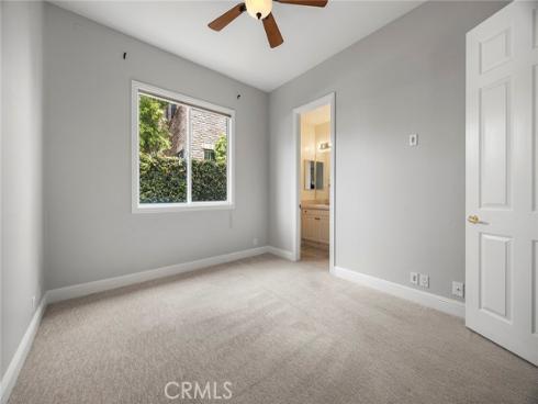 16 Bent Oak , Coto de Caza, CA