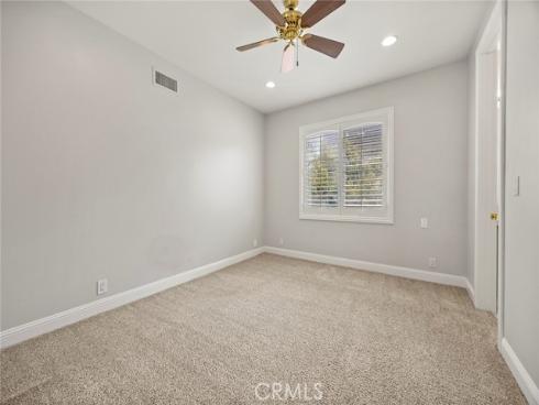 16 Bent Oak , Coto de Caza, CA