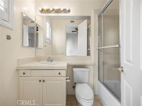 16 Bent Oak , Coto de Caza, CA