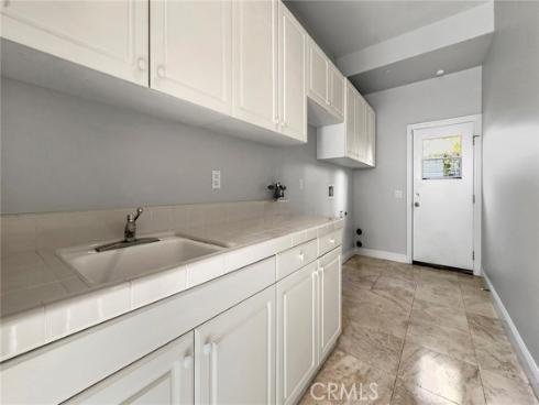 16 Bent Oak , Coto de Caza, CA