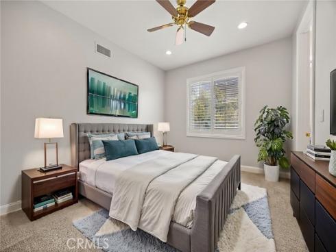 16 Bent Oak , Coto de Caza, CA