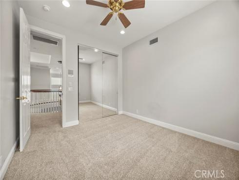 16 Bent Oak , Coto de Caza, CA