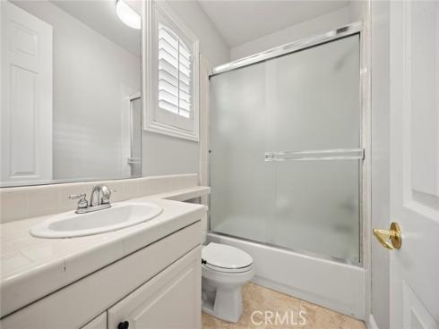 16 Bent Oak , Coto de Caza, CA