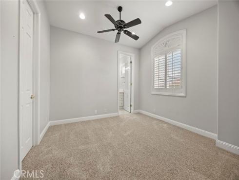 16 Bent Oak , Coto de Caza, CA