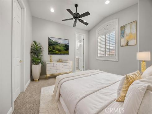 16 Bent Oak , Coto de Caza, CA