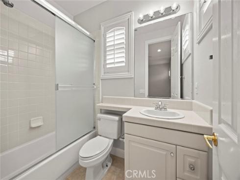 16 Bent Oak , Coto de Caza, CA