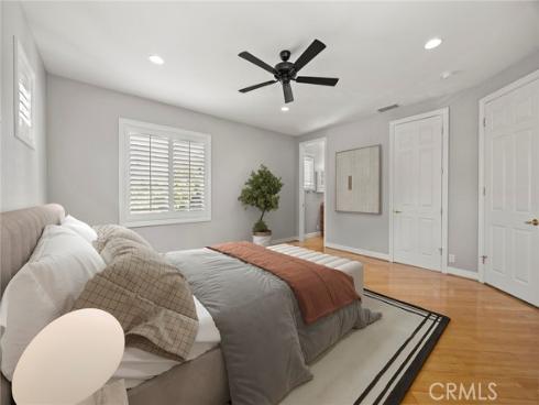 16 Bent Oak , Coto de Caza, CA