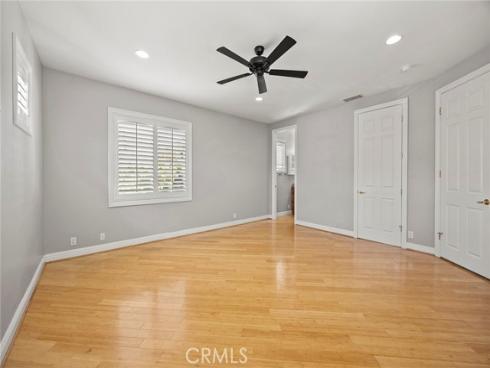 16 Bent Oak , Coto de Caza, CA