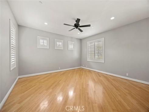 16 Bent Oak , Coto de Caza, CA