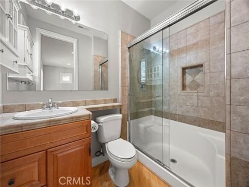 16 Bent Oak , Coto de Caza, CA