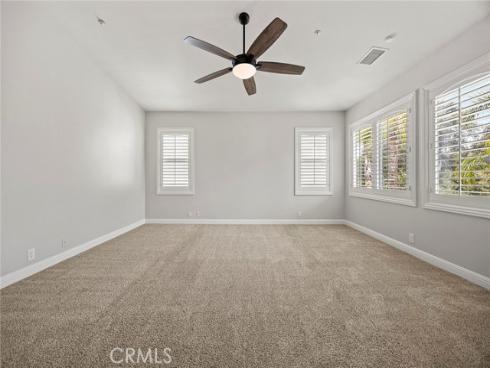 16 Bent Oak , Coto de Caza, CA