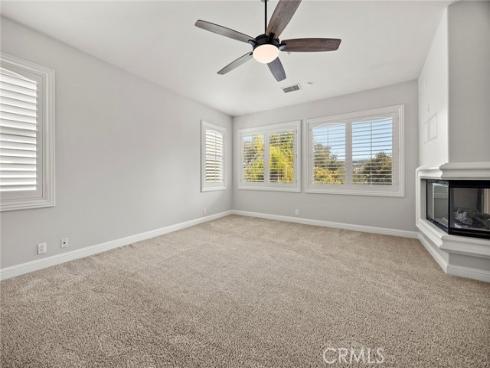 16 Bent Oak , Coto de Caza, CA