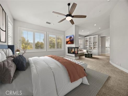 16 Bent Oak , Coto de Caza, CA