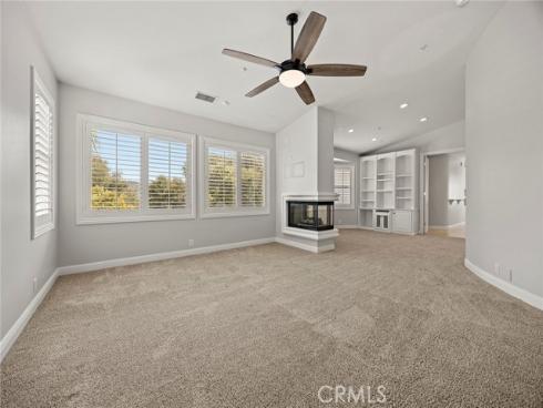 16 Bent Oak , Coto de Caza, CA