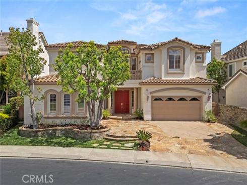 16 Bent Oak , Coto de Caza, CA