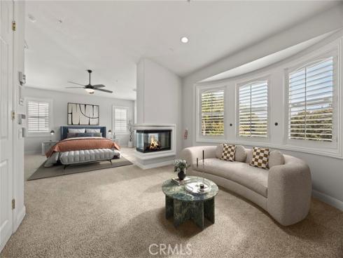 16 Bent Oak , Coto de Caza, CA